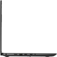 Ноутбук Dell Vostro 14 3491 N1109PVN3491EMEA01_2101_UBU_BY 16 Гб