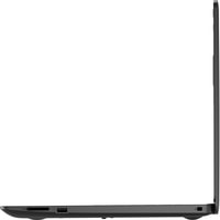 Ноутбук Dell Vostro 14 3491 N1109PVN3491EMEA01_2101_UBU_BY 16 Гб