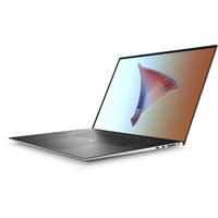 Ноутбук Dell XPS 17 9700-7281