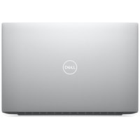 Ноутбук Dell XPS 17 9700-7281
