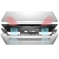 Ноутбук Dell XPS 17 9700-7298