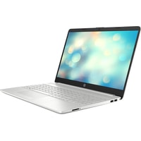 Ноутбук HP 15-dw2048ur 1V2P7EA