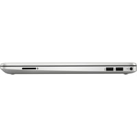 Ноутбук HP 15-dw2048ur 1V2P7EA