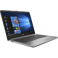 Ноутбук HP 340S G7 9HR21EA
