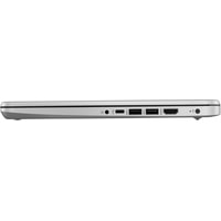 Ноутбук HP 340S G7 9HR21EA