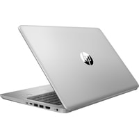 Ноутбук HP 340S G7 9HR21EA