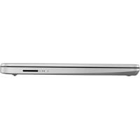 Ноутбук HP 340S G7 9HR21EA