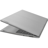 Ноутбук Lenovo IdeaPad 3 15ARE05 81W4002YRU