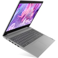 Ноутбук Lenovo IdeaPad 3 15ARE05 81W40035RK