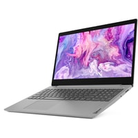 Ноутбук Lenovo IdeaPad 3 15ARE05 81W40035RK