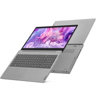 Ноутбук Lenovo IdeaPad 3 15ARE05 81W40035RK