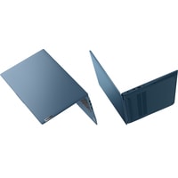 Ноутбук Lenovo IdeaPad 5 15ARE05 81YQ001ARK