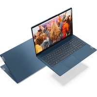 Ноутбук Lenovo IdeaPad 5 15ARE05 81YQ001ARK