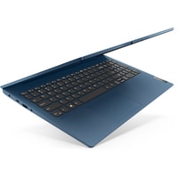 Ноутбук Lenovo IdeaPad 5 15ARE05 81YQ001ARK