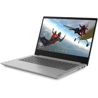 Ноутбук Lenovo IdeaPad S340-14API 81NB0077RU