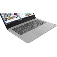 Ноутбук Lenovo IdeaPad S340-14API 81NB0077RU