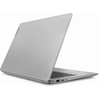 Ноутбук Lenovo IdeaPad S340-14API 81NB0077RU