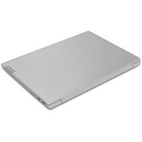 Ноутбук Lenovo IdeaPad S340-14API 81NB0077RU