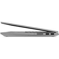 Ноутбук Lenovo IdeaPad S340-14API 81NB0077RU