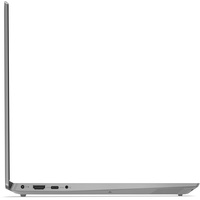 Ноутбук Lenovo IdeaPad S340-14API 81NB0077RU