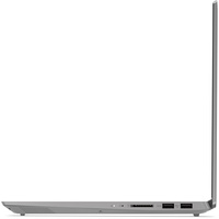 Ноутбук Lenovo IdeaPad S340-14API 81NB0077RU