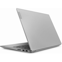 Ноутбук Lenovo IdeaPad S340-14API 81NB0077RU