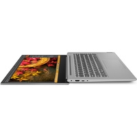 Ноутбук Lenovo IdeaPad S340-14API 81NB0077RU