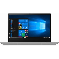 Ноутбук Lenovo IdeaPad S340-14API 81NB0077RU