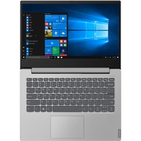 Ноутбук Lenovo IdeaPad S340-14API 81NB0077RU