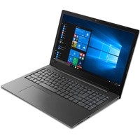 Ноутбук Lenovo V130-15IKB 81HN0111RU 8 Гб