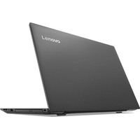 Ноутбук Lenovo V130-15IKB 81HN0111RU 8 Гб