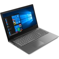 Ноутбук Lenovo V130-15IKB 81HN0111RU 8 Гб