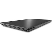 Ноутбук Lenovo V130-15IKB 81HN0111RU 8 Гб