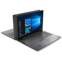 Ноутбук Lenovo V130-15IKB 81HN0111RU 8 Гб