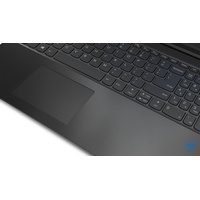 Ноутбук Lenovo V130-15IKB 81HN0111RU 8 Гб