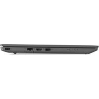 Ноутбук Lenovo V130-15IKB 81HN0111RU 8 Гб