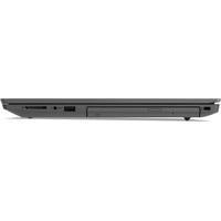 Ноутбук Lenovo V130-15IKB 81HN0111RU 8 Гб