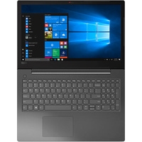 Ноутбук Lenovo V130-15IKB 81HN0111RU 8 Гб