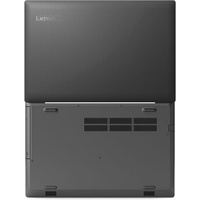 Ноутбук Lenovo V130-15IKB 81HN0111RU 8 Гб