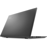 Ноутбук Lenovo V130-15IKB 81HN0111RU 8 Гб