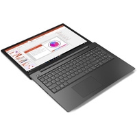 Ноутбук Lenovo V130-15IKB 81HN0111RU 8 Гб