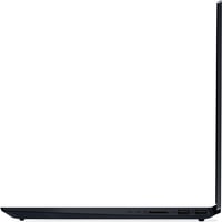 Ноутбук Lenovo IdeaPad S340-15IIL 81VW00EYRU