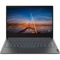 Ноутбук Lenovo ThinkBook Plus IML 20TG006ERU