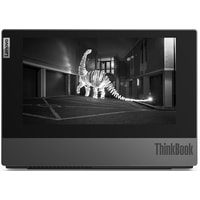 Ноутбук Lenovo ThinkBook Plus IML 20TG006ERU