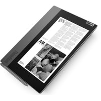 Ноутбук Lenovo ThinkBook Plus IML 20TG006ERU