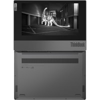 Ноутбук Lenovo ThinkBook Plus IML 20TG006ERU