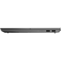 Ноутбук Lenovo ThinkBook Plus IML 20TG006ERU