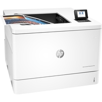 HP Color LaserJet Enterprise M751dn