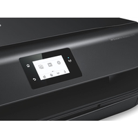 МФУ HP DeskJet Ink Advantage 5075