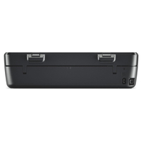 МФУ HP DeskJet Ink Advantage 5075